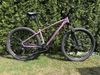 Zánovní kolo - Specialized Pitch 27 5 Sport