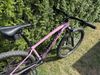 Zánovní kolo - Specialized Pitch 27 5 Sport