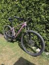 Zánovní kolo - Specialized Pitch 27 5 Sport