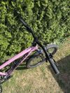 Zánovní kolo - Specialized Pitch 27 5 Sport