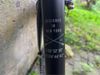 Městské kolo - Singlespeed Tribe 47