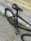 Městské kolo - Singlespeed Tribe 47