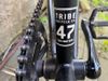 Městské kolo - Singlespeed Tribe 47