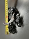 Přehazovačka Shimano XT RD-M786
