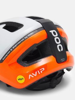 Cyklistická přilba POC OMNE AIR MIPS- NOVÁ- vel. S 