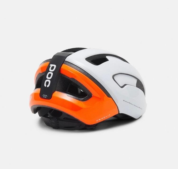 Cyklistická přilba POC OMNE AIR MIPS- NOVÁ- vel. S 
