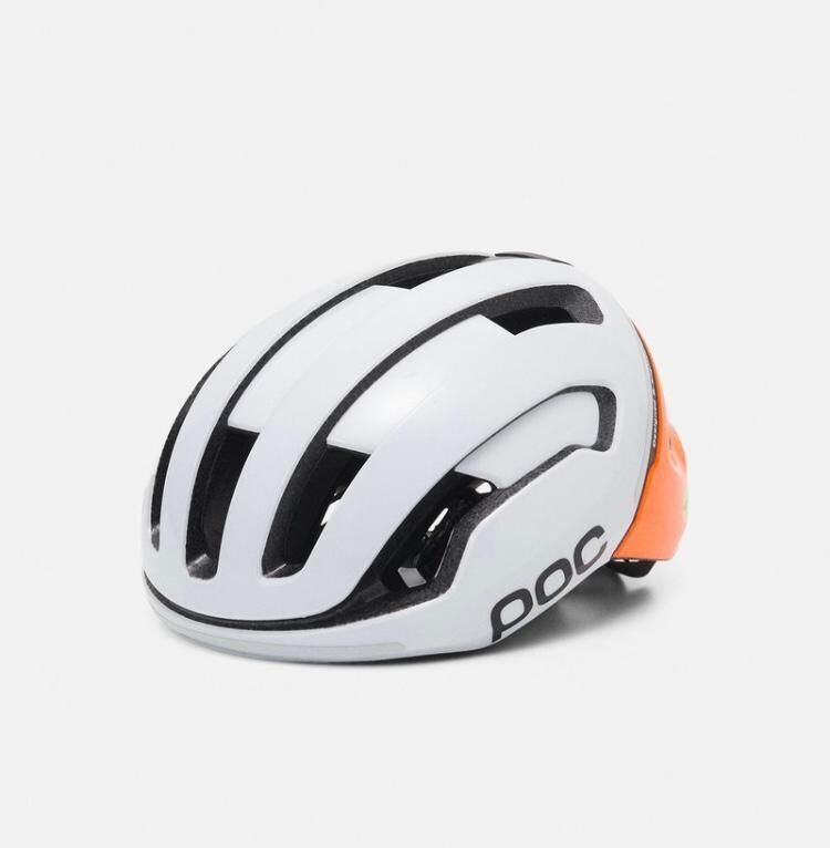 Cyklistická přilba POC OMNE AIR MIPS- NOVÁ- vel. S 