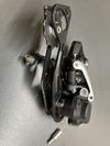 Přehazovačka Shimano SLX RD-M7000