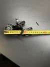 Přehazovačka Shimano SLX RD-M7000