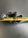 Přehazovačka Shimano SLX RD-M670