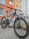 Giant Stance 29 1 Rosewood 
