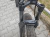 Giant Stance 29 1 Rosewood 