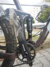 Giant Stance 29 1 Rosewood 
