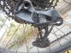 Giant Stance 29 1 Rosewood 