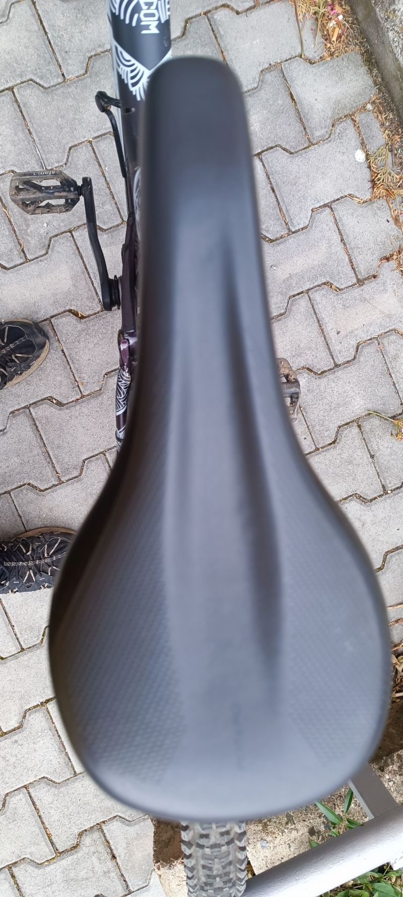 Giant Stance 29 1 Rosewood 