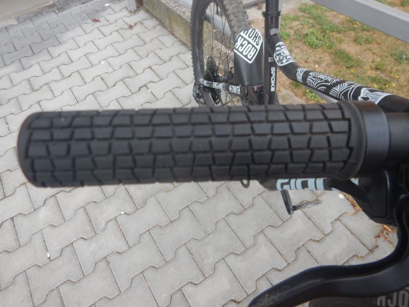 Giant Stance 29 1 Rosewood 