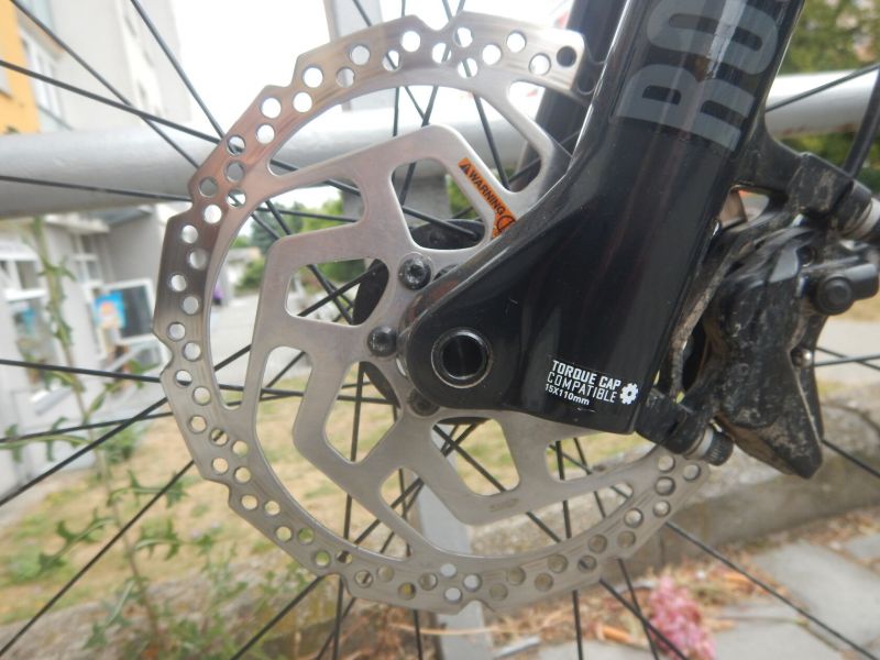 Giant Stance 29 1 Rosewood 