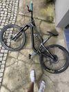 Canyon spectral 6 2020