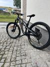 Canyon spectral 6 2020