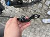 Canyon spectral 6 2020