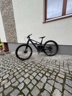 Canyon spectral 6 2020