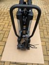 Nosič jízdních kol na tažné - Thule EasyFold XT 934