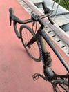 Specialized Creo SL E5