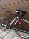 Pells Aero 