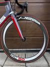 Pells Aero 