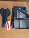 Sedlo Specialized S-Works Romin Evo Mirror