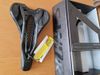 Sedlo Specialized S-Works Romin Evo Mirror