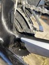 Trek Madone SL6 Gen 5 vel 62 (XL)
