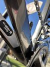 Trek Madone SL6 Gen 5 vel 62 (XL)