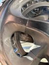 Trek Madone SL6 Gen 5 vel 62 (XL)