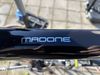 Trek Madone SL6 Gen 5 vel 62 (XL)