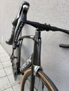 Trek Madone SL6 Gen 5 vel 62 (XL)