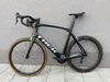 Trek Madone SL6 Gen 5 vel 62 (XL)