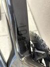 Trek Madone SL6 Gen 5 vel 62 (XL)