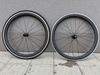 Trek Madone SL6 Gen 5 vel 62 (XL)