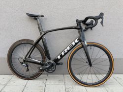 Trek Madone SL6 Gen 5 vel 62 (XL)