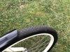 Dámský cruiser Felt