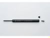 Sedlovka OneUp Dropper post V3 - 210/31,6