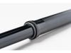 Sedlovka OneUp Dropper post V3 - 210/31,6