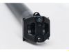 Sedlovka OneUp Dropper post V3 - 210/31,6