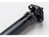 Sedlovka OneUp Dropper post V3 - 210/31,6