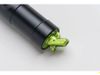 Sedlovka OneUp Dropper post V3 - 210/31,6