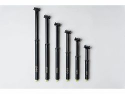 Sedlovka OneUp Dropper post V3 - 210/31,6