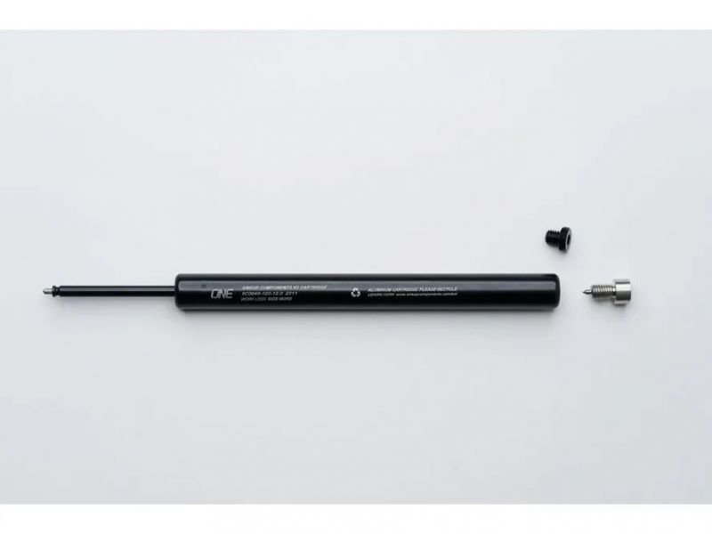 Sedlovka OneUp Dropper post V3 - 210/31,6