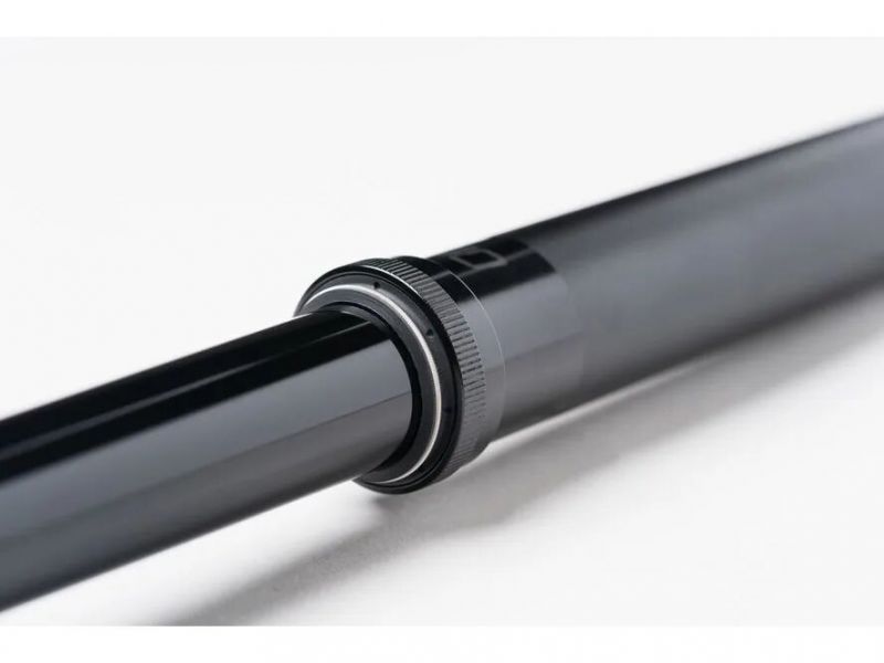 Sedlovka OneUp Dropper post V3 - 210/31,6