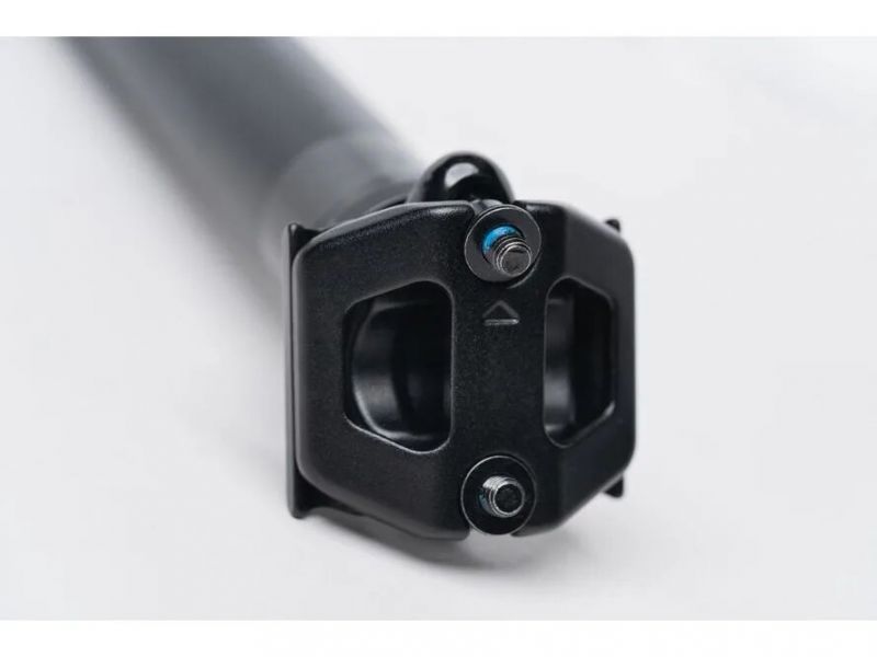 Sedlovka OneUp Dropper post V3 - 210/31,6